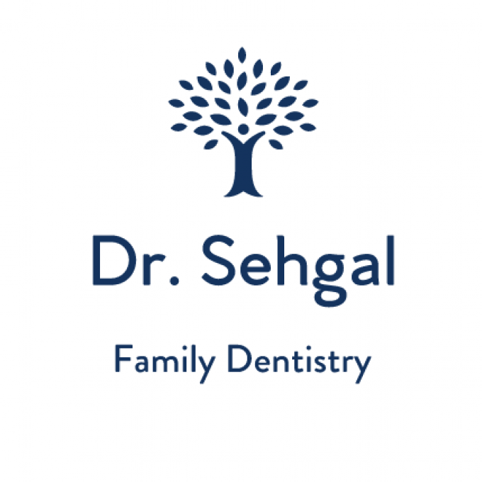 Dr. Sunny Sehgal