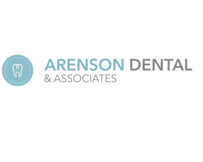 Mr. Arenson Dental Associates