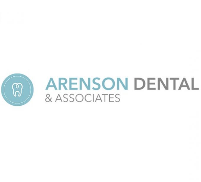 Dr. Arenson Dental Associates