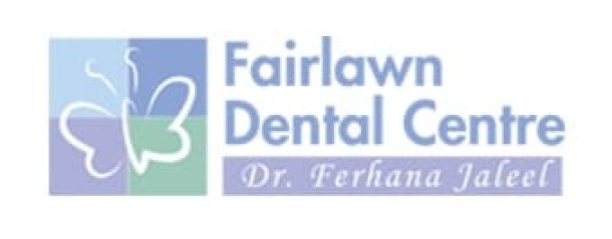 Dr. Fairlawn Dental Centre