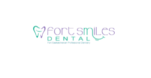 Fort Smiles Dental Centre in Fort Saskatchewan, Alberta